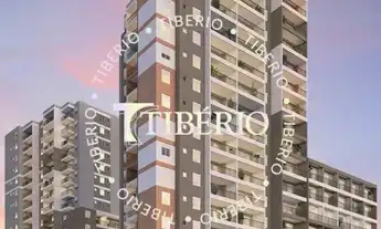 Imagem: Supera Conceição Construtora Tibério