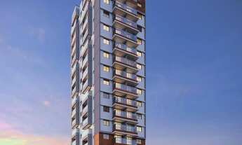 Imagem: Park Side Construtora Sinco Pronto