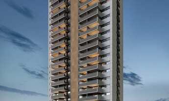 Imagem: Edifício Sinésio Construtora R.A.S Engenharia