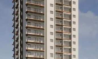 Imagem: Urbanpark Aclimação Construtora Epson