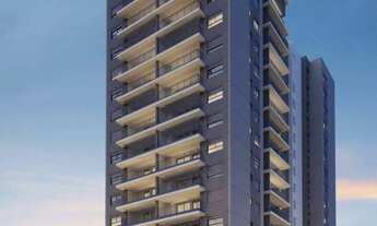 Imagem: Astral Saúde Studios Construtora Tecnisa