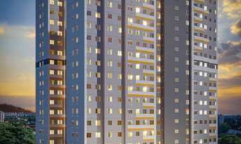 Imagem: Marka Cantídio Construtora Marka Construção