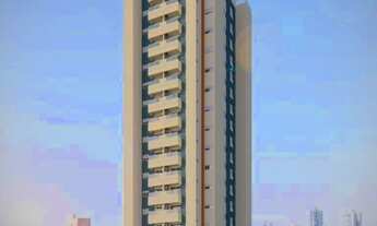 Imagem: Serenity Campestre Construtora América