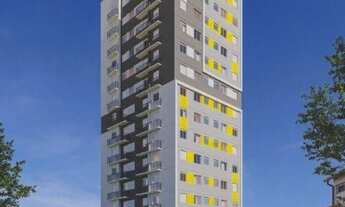 Imagem: Start Vila Medeiros Construtora Start