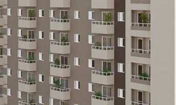 Imagem: Jardins de Leiria Construtora Minerva