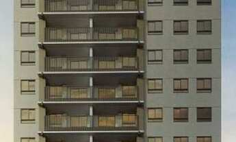 Imagem: Pleno Urban Construtora Caucaso Lançamento