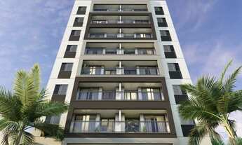 Imagem: Innovare Aricanduva Construtora Abiatar