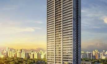 Imagem: Madre Mooca Construtora Even Construção