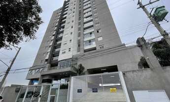 Imagem: Leaf Jardim das Flores Construtora Bacaba