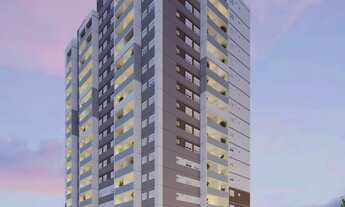 Imagem: My Id Guilhermina Construtora Ideale