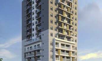 Imagem: Moa 292 Construtora Shpaisman Pronto