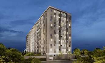 Imagem: Metrocasa Penha II Lançamento 28 metros