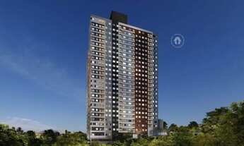 Imagem: Metrocasa Vista Cupecê Construção