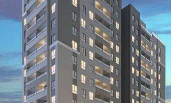 Imagem: Influencer Vila Mariana Construtora Azure