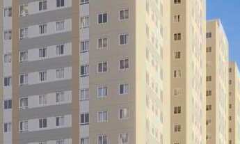 Imagem: Pop Osasco Construtora BP8 Construção