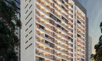 Imagem: Today Alto da Boa Vista Construtora Canopus