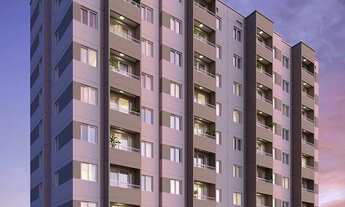 Imagem: Raíz Home Clube Construtora Direcional