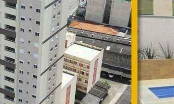 Imagem: Locan Lumière Construtora Locan Pronto