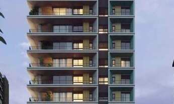 Imagem: Vista Park Ibirapuera Construtora RFM