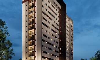 Imagem: Smart House Mooca Construtora MJS Construção