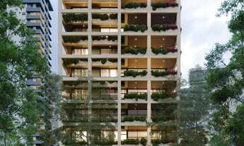 Imagem: Hélio 454 Construtora RFM Construção