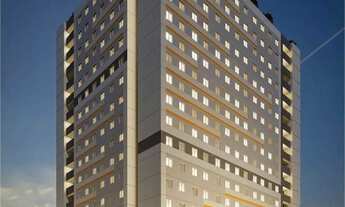 Imagem: Marka Brooklin Construtora Marka Prime