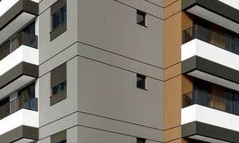 Imagem: Max Álvaro de Abreu Construtora Max