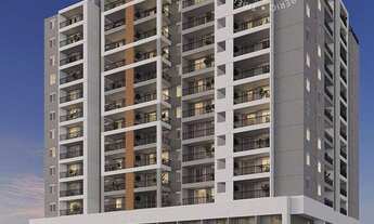 Imagem: Sublime Pompéia Construtora Tibério