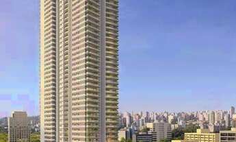 Imagem: Lindenberg Alto Das Nações Construtora