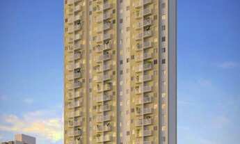 Imagem: Plano Mais Penha Construtora Plano Plano