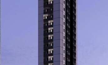 Imagem: Ayas Residenziale Construtora Tavares