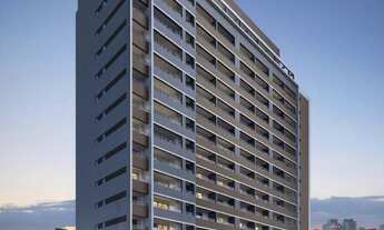 Imagem: Go Madre Construtora Even Construção