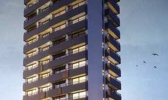 Imagem: Murat 208 Construtora RSF Construção