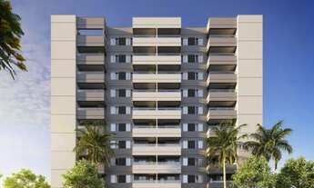 Imagem: Griffe Jasmins II Construtora Abiatar