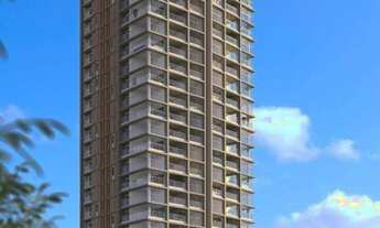 Imagem: Eleva Harmonia Construtora You inc Construção