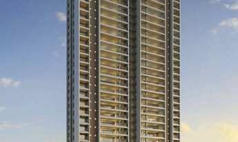 Imagem: Arizona 1002 Construtora Even Construção