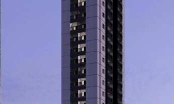 Imagem: Ayas Residenziale Construtora Tavares