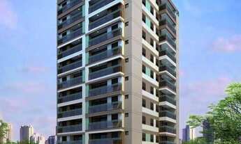 Imagem: Smile View Construtora Laimo Lançamento