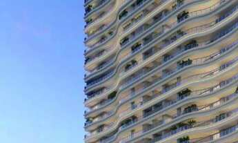 Imagem: Bosque Cerejeiras Construtora Tecnisa