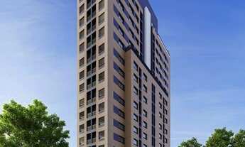 Imagem: Artz Pinheiros Construtora Artz Construção