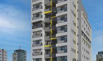 Imagem: Start Tucuruvi Construtora Start Pronto