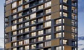 Imagem: Signa Studios By Porte Construtora Porte