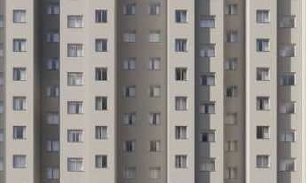 Imagem: Solarium Home Club Construtora Danpris