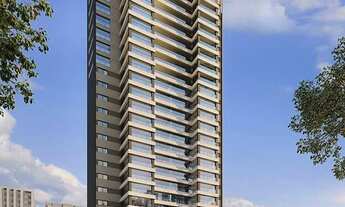 Imagem 1: Vittrino Francisca Julia | Construtora AW | Construção | 175 metros | 03 suítes