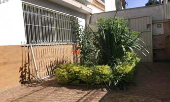 Imagem 4: Casa à venda 2 Quartos, 4 Vagas, 180M², Olímpico, São Caetano do Sul - SP