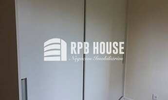 Imagem 6: Apartamento Líber Condominio Resort