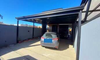 Imagem 3: Casa com 2 quartos à Venda, Nova Barra Velha - Barra Velha