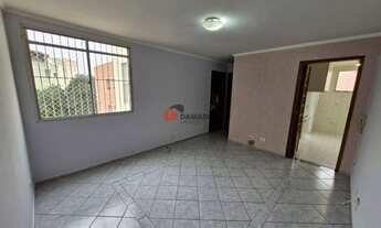 Imagem: Apartamento locação 2 Quartos, 1 Vaga