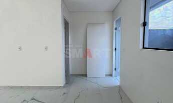 Imagem 3: Geminado Duplex com 2 Suítes no São Luís