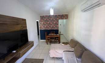 Imagem 3: Apartamento padrão - Canto do Forte - Praia Grande